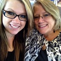 Jennifer Bullis Photo 13