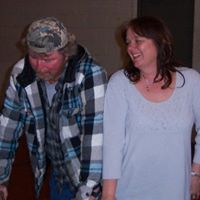 Carolyn Rice Photo 23