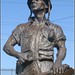 Gary Jacobson Photo 27