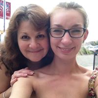 Cathy Cummings Photo 27