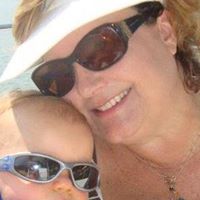 Brenda Parker Photo 36