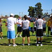 Donna Chavez Photo 10