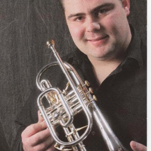 Jamie Hood Photo 19