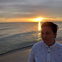 Rachel Slagle Photo 10