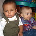 Tyson Evans Photo 15