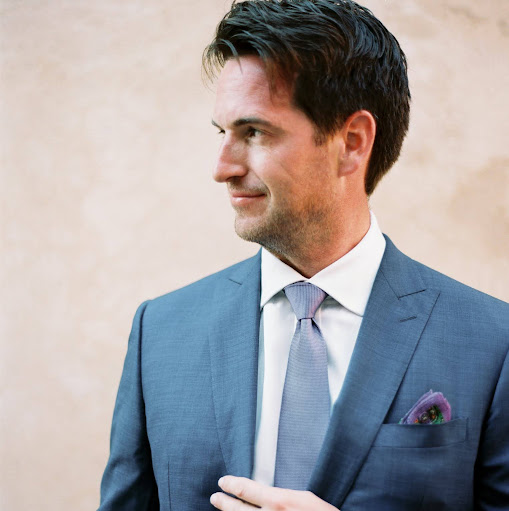 Kristopher Roberts Photo 26