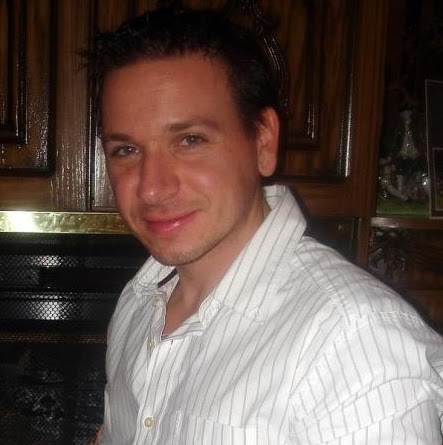 Gerald Cohen Photo 49