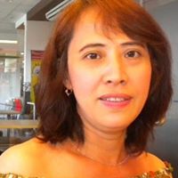 Carmen Valencia Photo 34