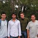 Mark Weisman Photo 38