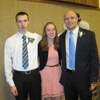 Ann Parson Photo 7