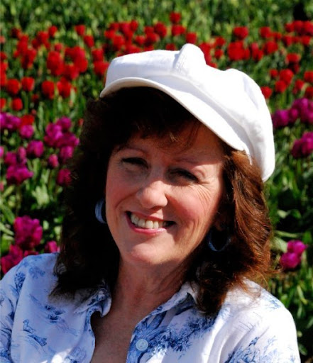 Debbie Conaway Photo 26