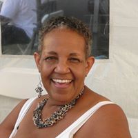 Marilyn Baxter Photo 11