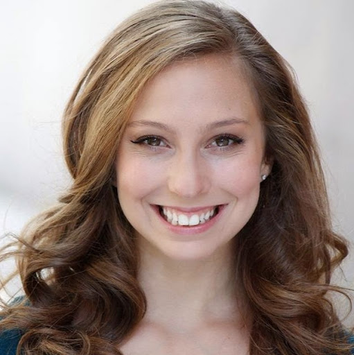Sarah Goldstein Photo 21