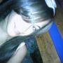 Judy Ferreira Photo 14