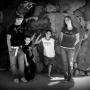 Colleen Savage Photo 35