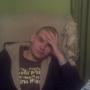 James Thacker Photo 42