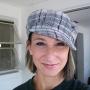 Denise Cartwright Photo 40