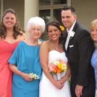 Jayne Perkins Photo 3