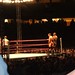 Randy Carrier Photo 15
