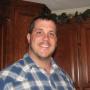 Michael Trumble Photo 23