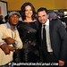 Reynaldo Quinones Photo 5