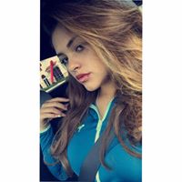 Samantha Delarosa Photo 11