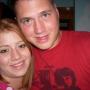 Jason Knotts Photo 15