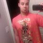 John Dallas Photo 15
