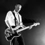 Martin Rose Photo 38