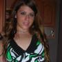 Dana Schmidt Photo 21