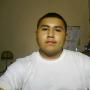 Roland Cordova Photo 16