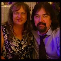 Terri Campbell Photo 19