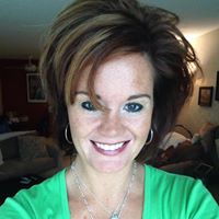 Nancy Prescott Photo 27