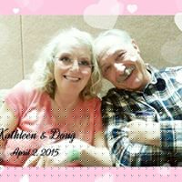 Kathleen Fleming Photo 31