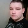 Alvin Hunt Photo 23