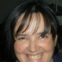 Debra Goldberg Photo 36