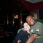 Amber Charles Photo 35