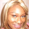 Trina Jones Photo 21