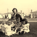 Susan Mccombs Photo 14