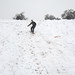 Jason Nolen Photo 9