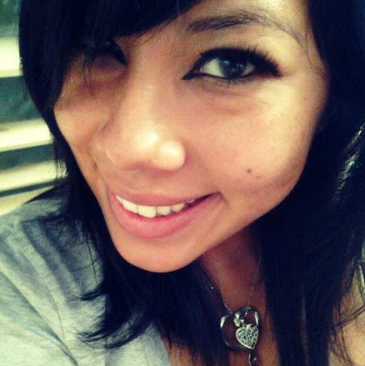 Lizbeth Perez Photo 37