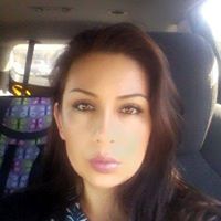 Brenda Herrera Photo 43
