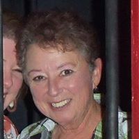 Debbie Bray Photo 12