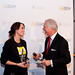 Andrea Doty Photo 19