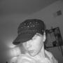 Kim Lowe Photo 6