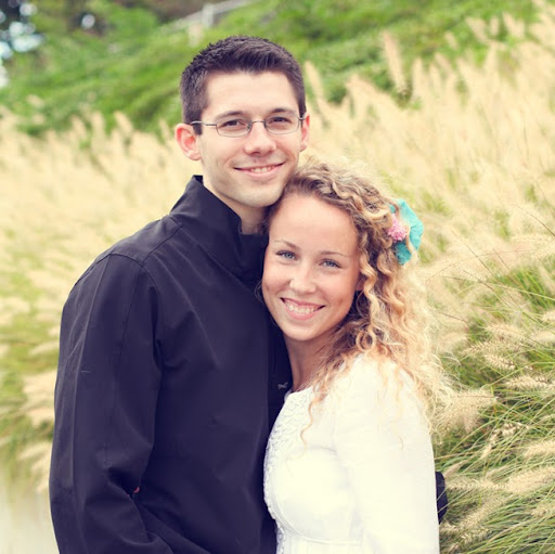 Jessica Sherrill Photo 11