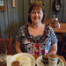 Julie Drake Photo 20