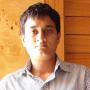 Ramchandra Patel Photo 15