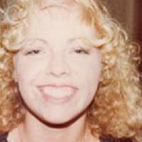 Kathleen Kelly Photo 60