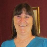 Brenda Spaulding Photo 21